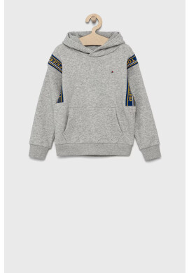 Tommy Hilfiger Детски суичър - Pepit.bg