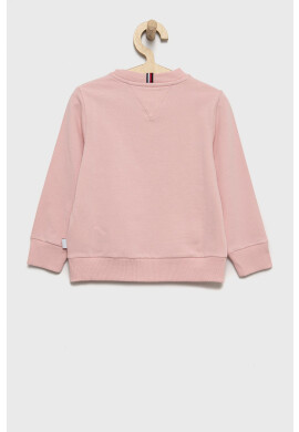 Tommy Hilfiger Детски суичър - Pepit.bg