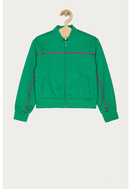 Tommy Hilfiger Детски суичър 104-176 cm - Pepit.bg