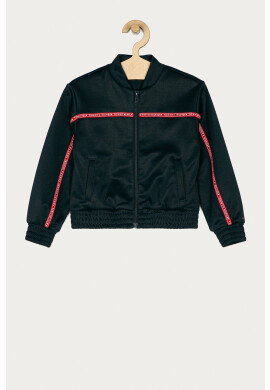 Tommy Hilfiger Детски суичър 104-176 cm - Pepit.bg