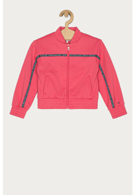 Tommy Hilfiger Детски суичър 104-176 cm - Pepit.bg