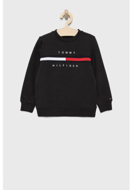 Tommy Hilfiger Детски суичър - Pepit.bg