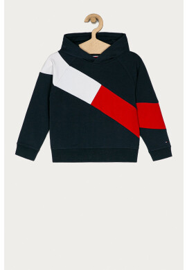 Tommy Hilfiger Детски суичър 110-176 cm - Pepit.bg