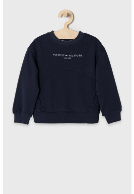 Tommy Hilfiger Детски суичър - Pepit.bg