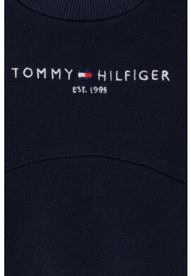 Tommy Hilfiger Детски суичър - Pepit.bg
