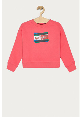 Tommy Hilfiger Детски суичър 110-176 cm - Pepit.bg