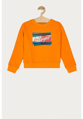 Tommy Hilfiger Детски суичър 110-176 cm - Pepit.bg