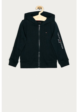 Tommy Hilfiger Детски суичър 110-176 cm - Pepit.bg