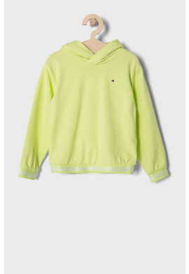 Tommy Hilfiger Детски суичър - Pepit.bg