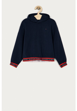 Tommy Hilfiger Детски суичър - Pepit.bg