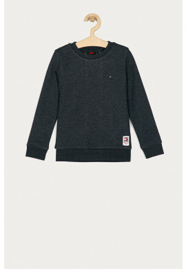 Tommy Hilfiger Детски суичър 116-176 cm - Pepit.bg
