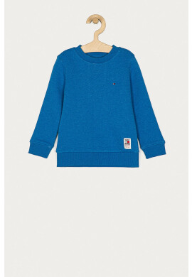 Tommy Hilfiger Детски суичър 116-176 cm - Pepit.bg