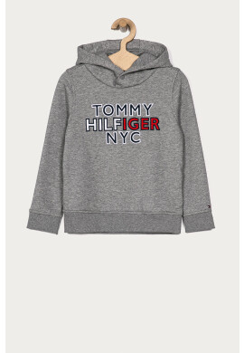 Tommy Hilfiger Детски суичър 116-176 cm - Pepit.bg