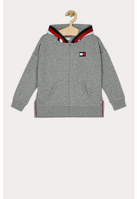 Tommy Hilfiger Детски суичър 116-176 cm - Pepit.bg