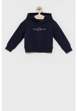 Tommy Hilfiger Детски суичър - Pepit.bg