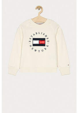 Tommy Hilfiger Детски суичър 128-176 cm - Pepit.bg