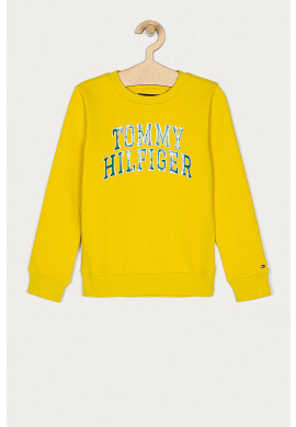Tommy Hilfiger Детски суичър 128-176 cm - Pepit.bg