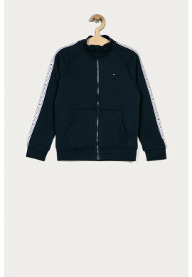 Tommy Hilfiger Детски суичър 128-176 cm - Pepit.bg