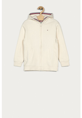 Tommy Hilfiger Детски суичър 128-176 cm - Pepit.bg