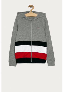 Tommy Hilfiger Детски суичър 140-176 cm - Pepit.bg