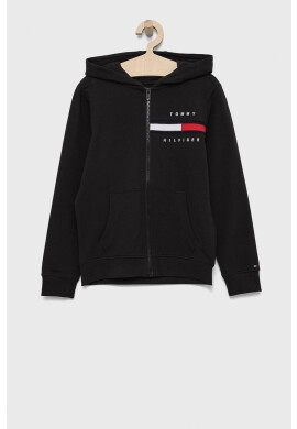 Tommy Hilfiger Детски суичър - Pepit.bg
