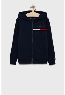 Tommy Hilfiger Детски суичър - Pepit.bg