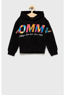 Tommy Hilfiger Детски суичър - Pepit.bg