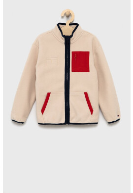 Tommy Hilfiger Детски суичър - Pepit.bg