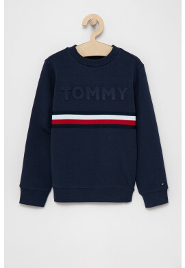 Tommy Hilfiger Детски суичър - Pepit.bg