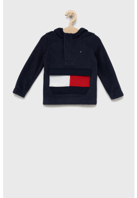 Tommy Hilfiger Детски суичър - Pepit.bg