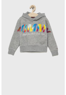 Tommy Hilfiger Детски суичър - Pepit.bg