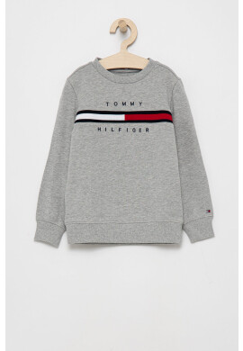 Tommy Hilfiger Детски суичър - Pepit.bg
