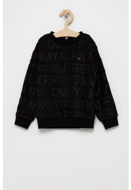 Tommy Hilfiger Детски суичър - Pepit.bg