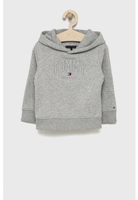 Tommy Hilfiger Детски суичър - Pepit.bg