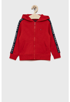 Tommy Hilfiger Детски суичър - Pepit.bg