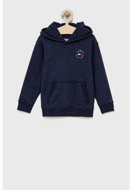 Tommy Hilfiger Детски суичър - Pepit.bg