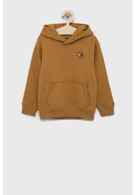Tommy Hilfiger Детски суичър - Pepit.bg