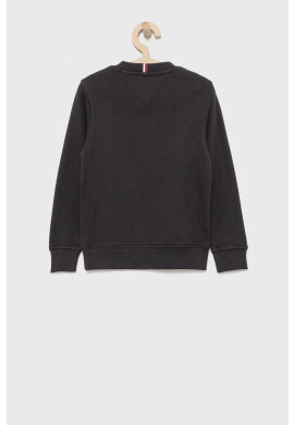 Tommy Hilfiger Детски суичър - Pepit.bg