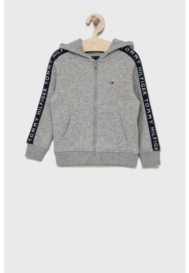 Tommy Hilfiger Детски суичър - Pepit.bg
