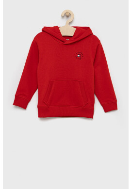 Tommy Hilfiger Детски суичър - Pepit.bg