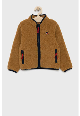 Tommy Hilfiger Детски суичър - Pepit.bg
