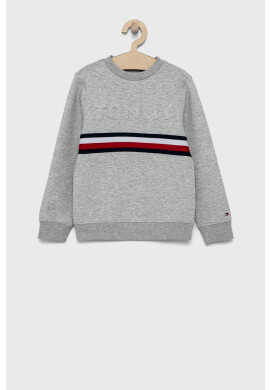 Tommy Hilfiger Детски суичър - Pepit.bg