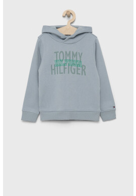 Tommy Hilfiger Детски суичър - Pepit.bg
