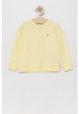Tommy Hilfiger Детски суичър - Pepit.bg