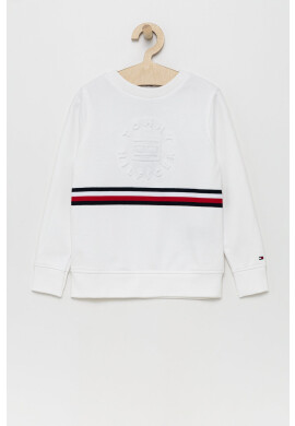 Tommy Hilfiger Детски суичър - Pepit.bg