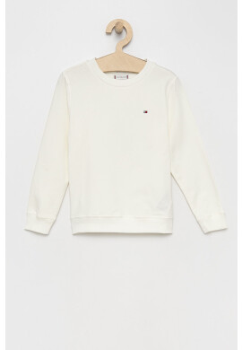Tommy Hilfiger Детски суичър - Pepit.bg