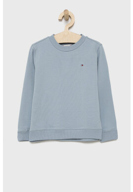 Tommy Hilfiger Детски суичър - Pepit.bg