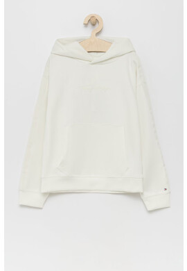 Tommy Hilfiger Детски суичър - Pepit.bg