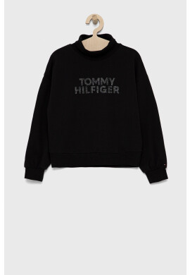 Tommy Hilfiger Детски суичър - Pepit.bg