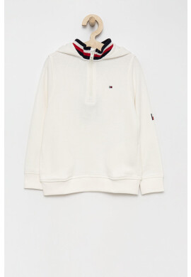 Tommy Hilfiger Детски суичър - Pepit.bg